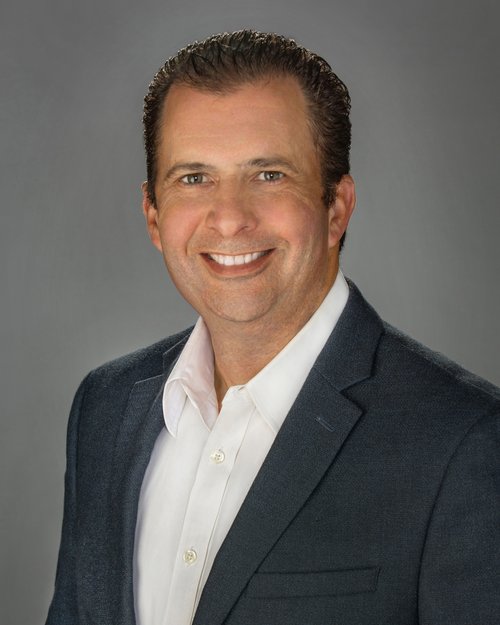 CRP_MICHAELCODI-0179