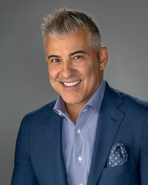 CRP_PETERTORTORELLA-0022