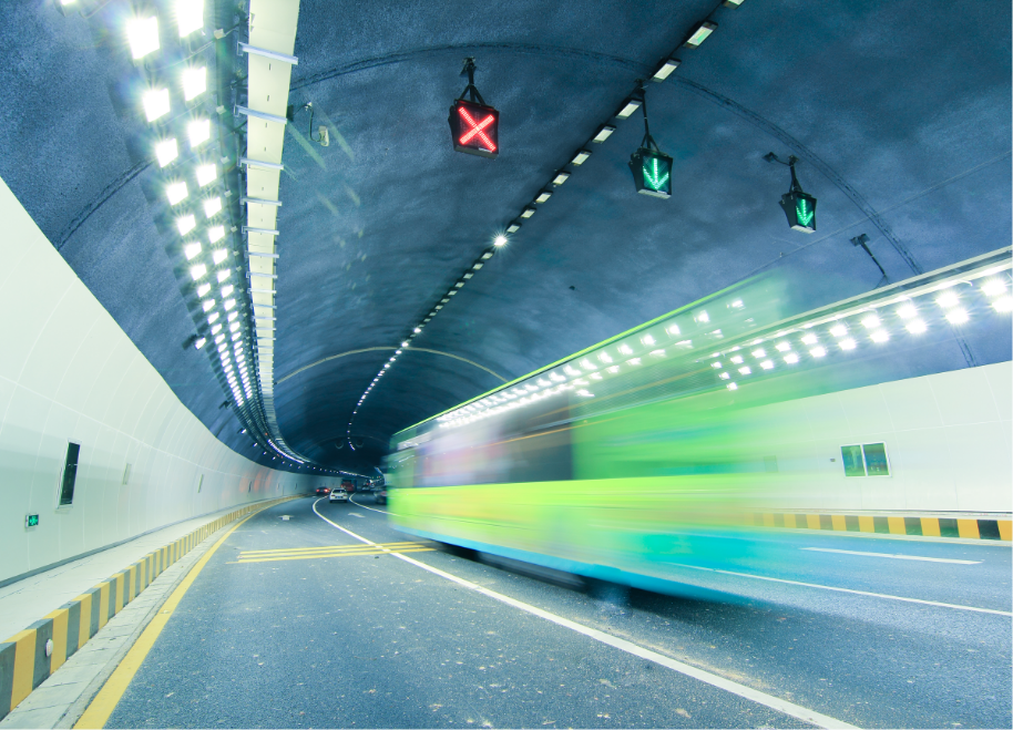 tunnel-2025-04-01-06-00-58-utc