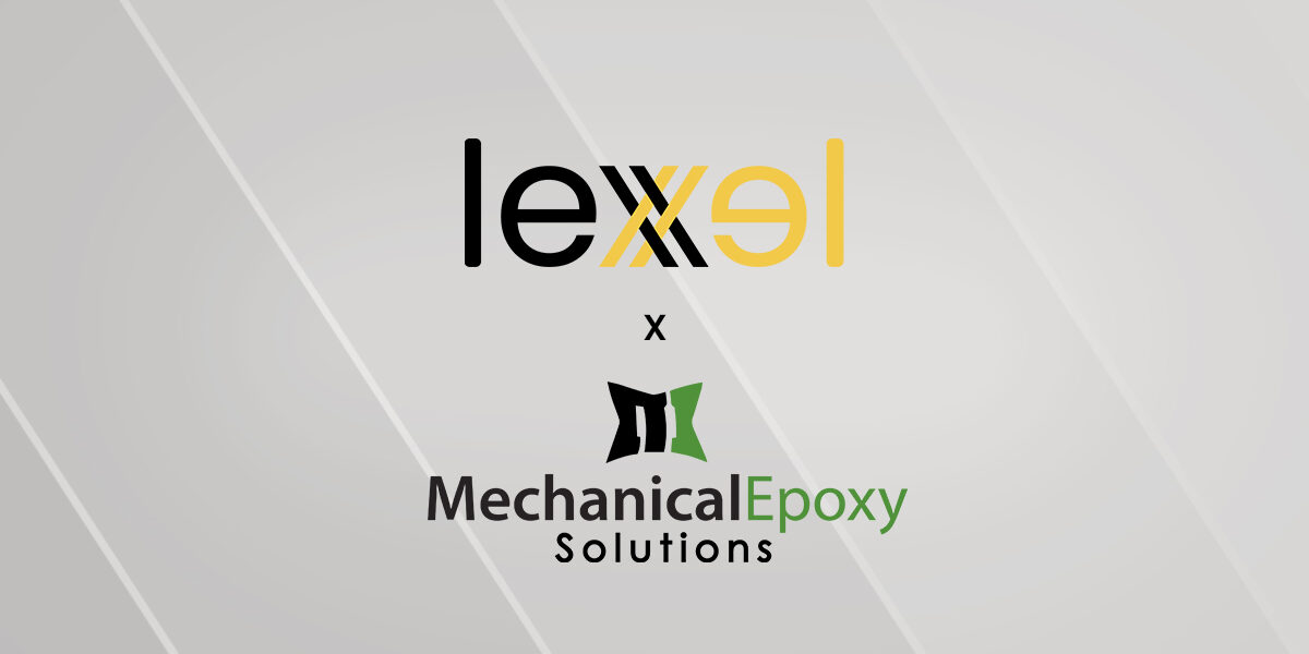 Acquisition_Graphic-MES