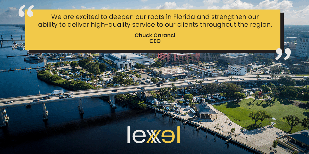 LinkedInOfficeAnnouncementGraphic